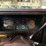 #1391-•-1983-chevrolet-el-camino-car-image-43