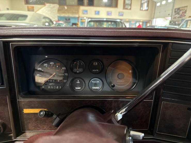 #1391-•-1983-chevrolet-el-camino-car-image-43