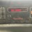 toyota-6bpu15-image-22