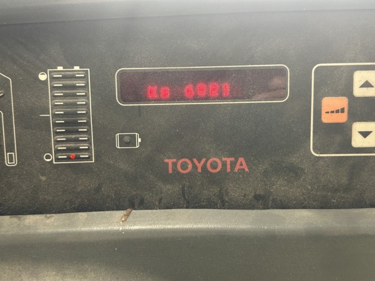 toyota-6bpu15-image-22