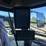 miller-nitro-4275-image-34