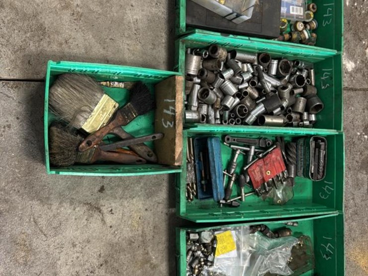 #143-•-brushes,-misc-drill-bits,-etc-image-1