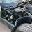 #2283-•-1993-chevrolet-corvette-convertible-image-36