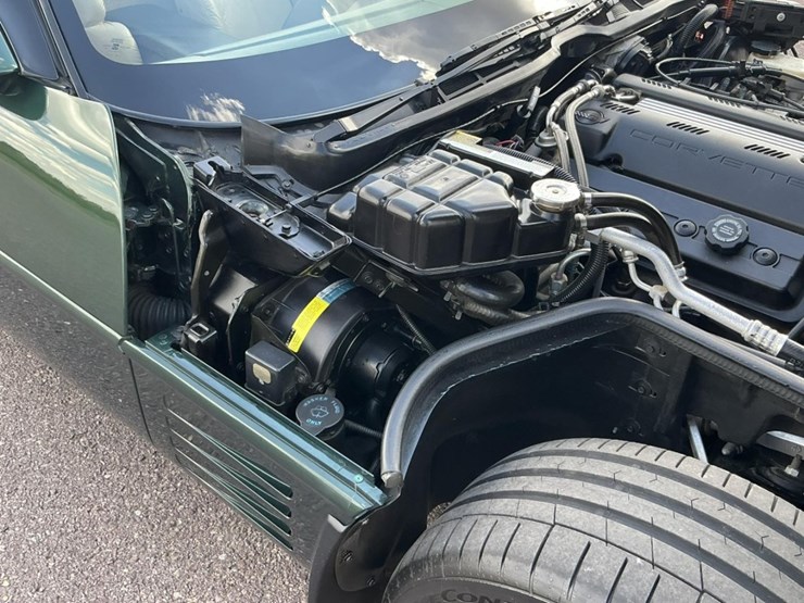#2283-•-1993-chevrolet-corvette-convertible-image-36