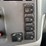 2015-peterbilt-579-image-74