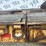 2002-king-trail-image-27