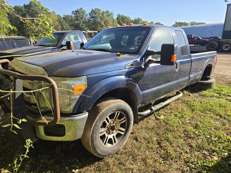 2014-ford-f250-image-1