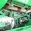 2019-john-deere-f4365-image-101