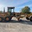 1982-deere-670a-image-7