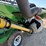 john-deere-flex-draper-header-image-14