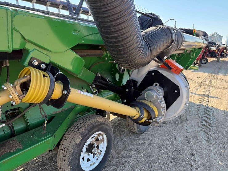 john-deere-flex-draper-header-image-14