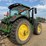 2020-john-deere-6175r-image-7