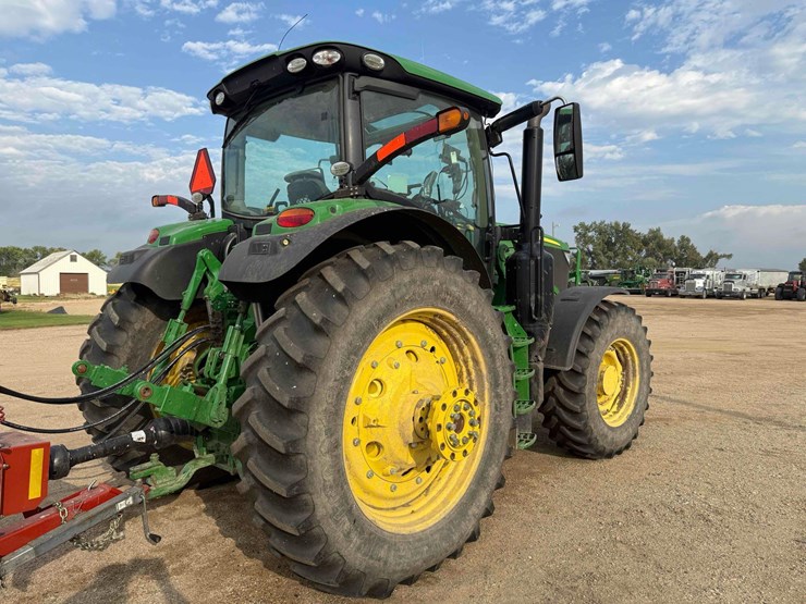 2020-john-deere-6175r-image-7