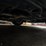 #1388-•-1953-buick-riviera-custom-car-"sweeter-than-wine"-image-44