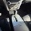 2009-nissan-murano-image-27