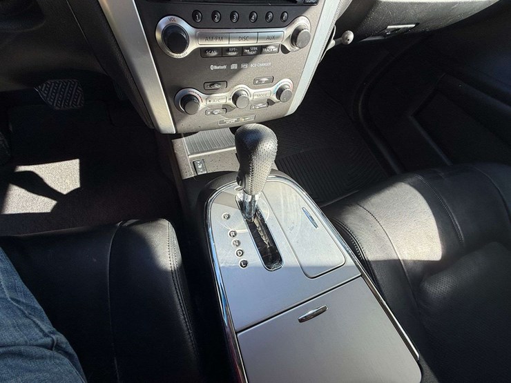 2009-nissan-murano-image-27