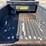 2017-ford-f350-image-24