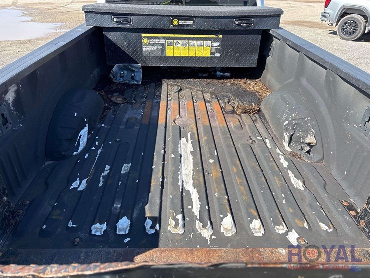 2017-ford-f350-image-24
