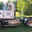 1992-mack-cl613-image-1