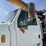 caterpillar-c9-acert-image-11