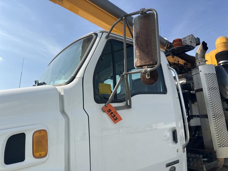 caterpillar-c9-acert-image-11