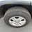 2015-jeep-grand-cherokee-laredo-image-9