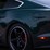 #2286-•-2019-ford-mustang-bullitt-edition-coupe-image-18