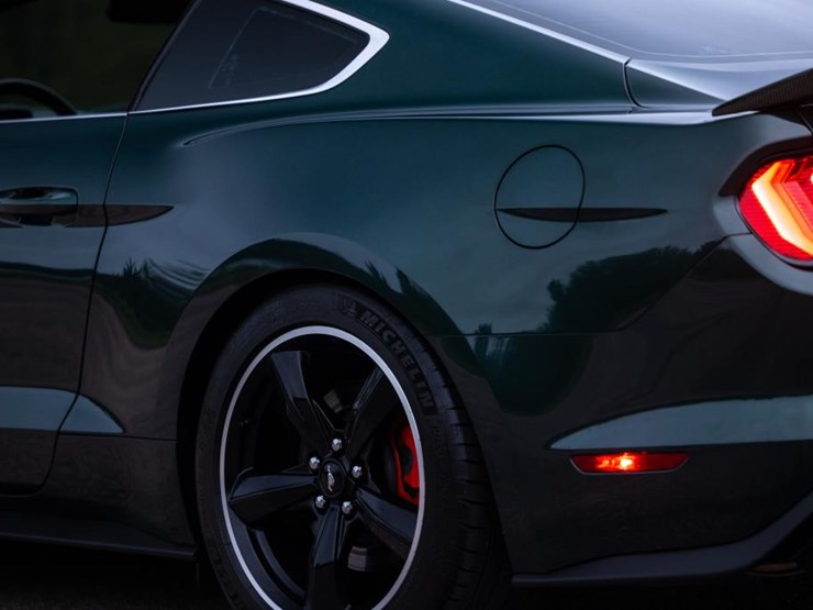 #2286-•-2019-ford-mustang-bullitt-edition-coupe-image-18