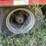 #1753-•-2005-western-star-tri-axle-storm-cleanup-truck-image-111