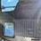 2005-kenworth-t800-image-44