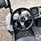 s&r-side-x-side-(gp11479)-image-26