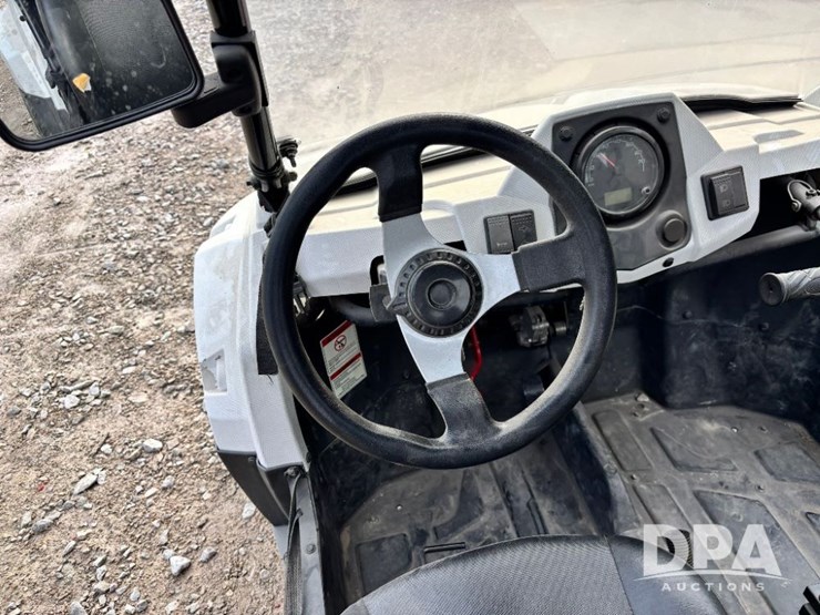 s&r-side-x-side-(gp11479)-image-26