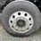 2018-kenworth-t680-image-91