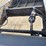 #1306-•-2002-american-trailer-inc.-tri-axle-lowboy-image-25