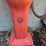 gilmore-ethyl-gasoline-pump,-working-order-(early-gilbert-and-barker-non-visible-pump)-image-4