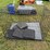 dog-kennel,-28”-w-x-42”-l-x-30”-t-image-4