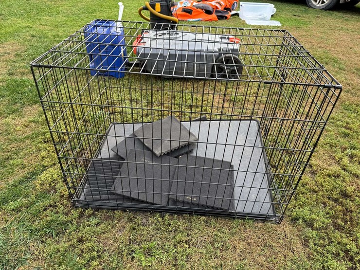dog-kennel,-28”-w-x-42”-l-x-30”-t-image-4