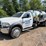 2016-dodge-ram-5500-image-1