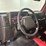 1999-jeep-wrangler-sport-image-70