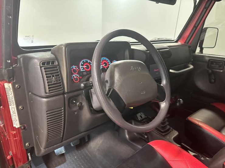 1999-jeep-wrangler-sport-image-70
