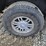 2007-hummer-h3-image-46