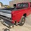 1996-ford-f350-xl-image-25