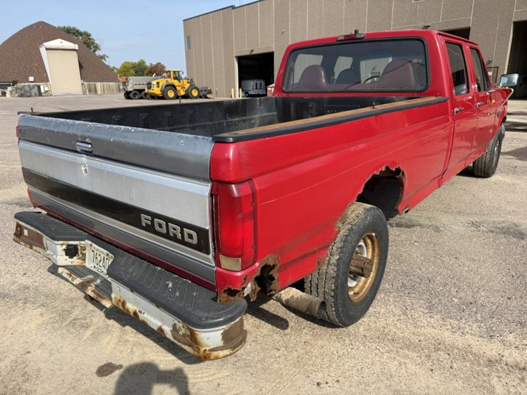1996-ford-f350-xl-image-25