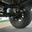 1999-jeep-wrangler-sport-image-84