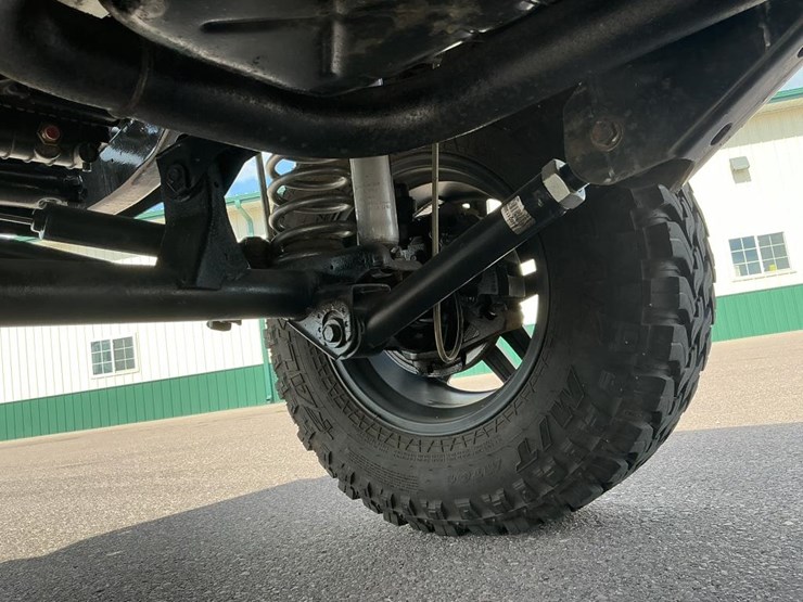 1999-jeep-wrangler-sport-image-84