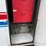 2002-international-durastar-4300-image-23