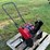 toro-power-light,-16”-snow-thrower,-runs-per-seller-image-1