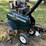 craftsman-24”-front-tine-tiller,-5.5-hp-motor-image-5