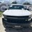 2021-chevrolet-silverado-1500-image-21