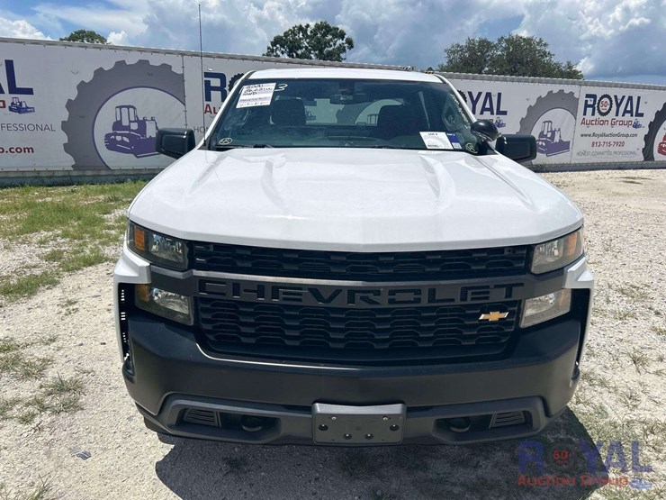 2021-chevrolet-silverado-1500-image-21